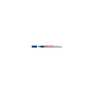 Edding 751 azul 10 pieza(s)