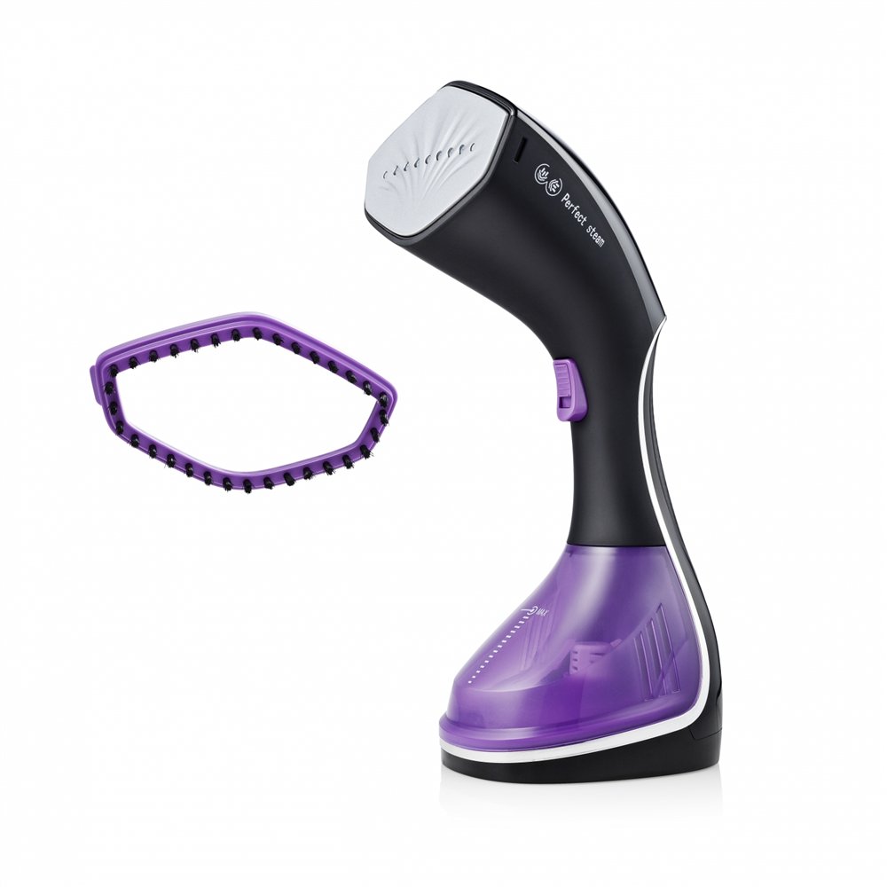 Tristar st-8921 vaporizador de mano