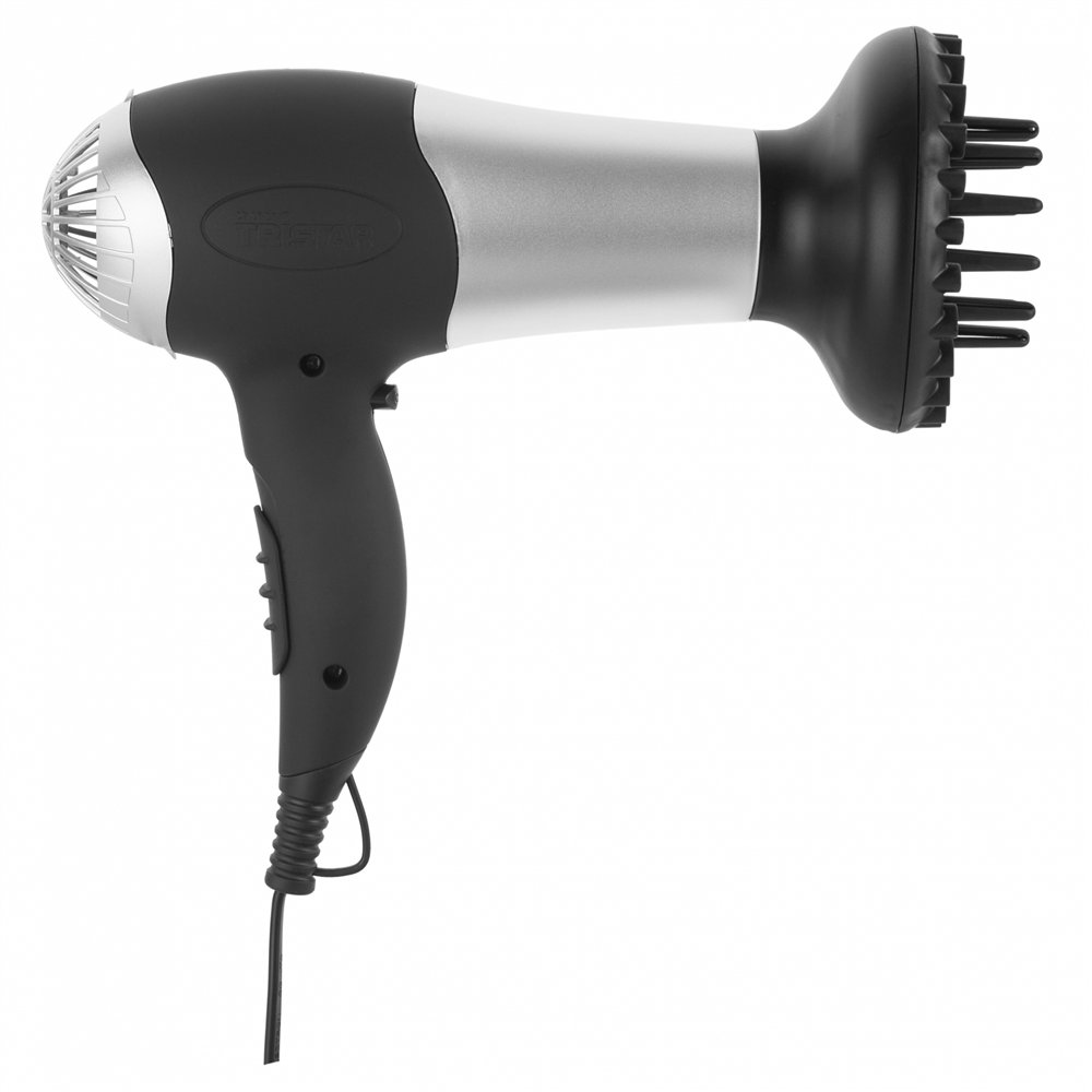 Tristar hd-2322 secador de pelo