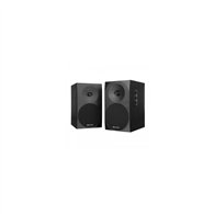 Woxter dl-410 negro alámbrico 150 w
