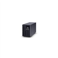 Cyberpower ols1500ea doble conversión (en lí­nea) 1,5 kva 1350 w 4 salidas ac