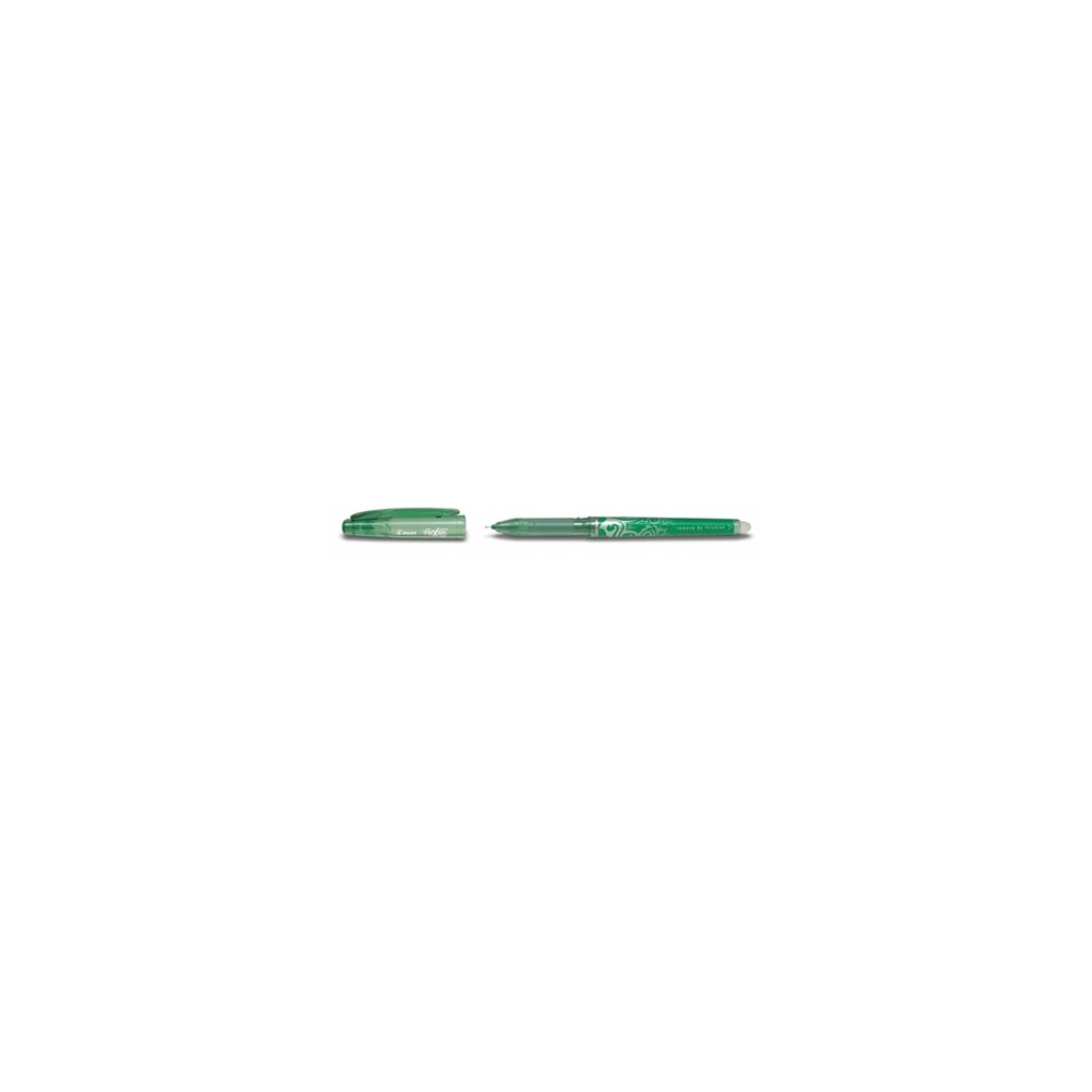 Pilot bl-frp5 bolí­grafo cilí­ndrico verde 1 pieza(s)