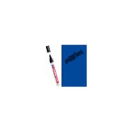 edding 750 azul 1 pieza(s)