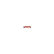 edding 4-1200073 rotulador fino azul 1 pieza(s)