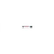 Edding e-8400 marcador