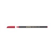 edding 4-1200072 rotulador fino rojo 1 pieza(s)