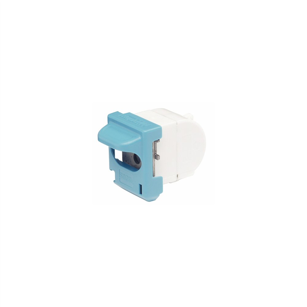 Esselte rapid 5020e/5025e 2x1500 3000 grapas