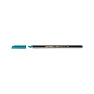 edding 4-1200074 rotulador fino verde 1 pieza(s)