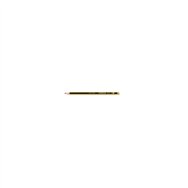 Staedtler noris 2b 12 pieza(s)