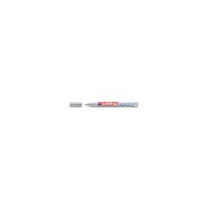 Edding 751 plata 10 pieza(s)