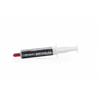 Abysm a2 compuesto disipador de calor 5 w/mâ·k 4 g