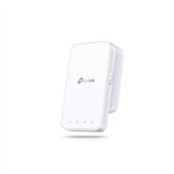 Tp-link re300 ampliador de red repetidor de red blanco