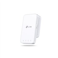 Tp-link re300 ampliador de red repetidor de red blanco