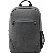 Hp mochila prelude de 15,6 pulgadas