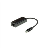 Ewent ew9828 adaptador y tarjeta de red ethernet 5000 mbit/s
