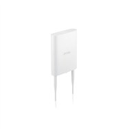 Zyxel nwa55axe 1775 mbit/s blanco energãâ­a sobre ethernet (poe)