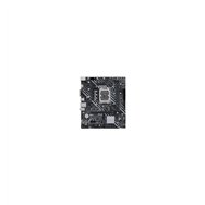 Asus prime h610m-k d4 intel h610 lga 1700 micro atx