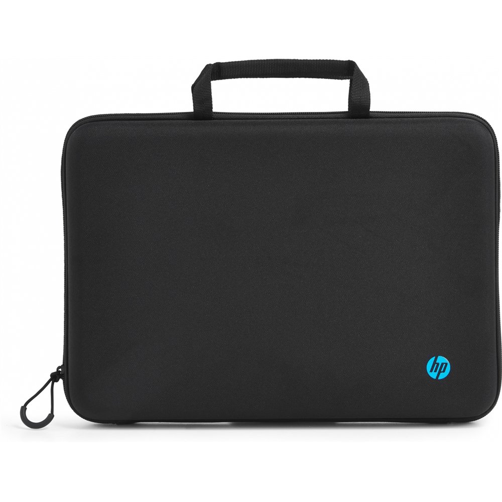 Hp mobility 11.6-inch laptop case