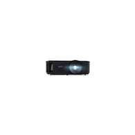 Acer essential x1128h videoproyector proyector de alcance estã¡ndar 4500 lãºmenes ansi dlp svga (800x600) 3d negro
