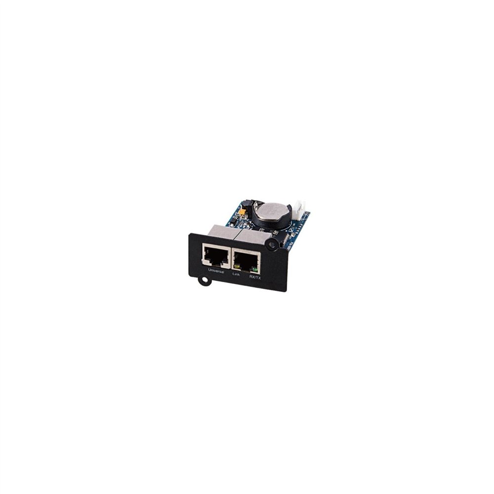 Ever t/kkon-0016/00 accesorio para ups