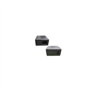 Zebra pwr-bga12v50w0ww adaptador e inversor de corriente interior negro