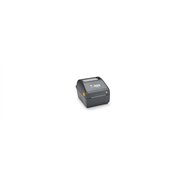 Zebra zd421 impresora de etiquetas térmica directa 203 x 203 dpi inalámbrico y alámbrico