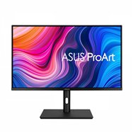 Asus proart pa328cgv 81,3 cm (32") 2560 x 1440 pixeles quad hd negro