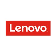Lenovo 7s05005uww licencia y actualización de software plurilingí¼e