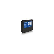 Epson sjmb3500: maintenance box for colorworks c3500 series