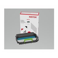 Xerox b310 cartucho del tambor (40000 páginas)