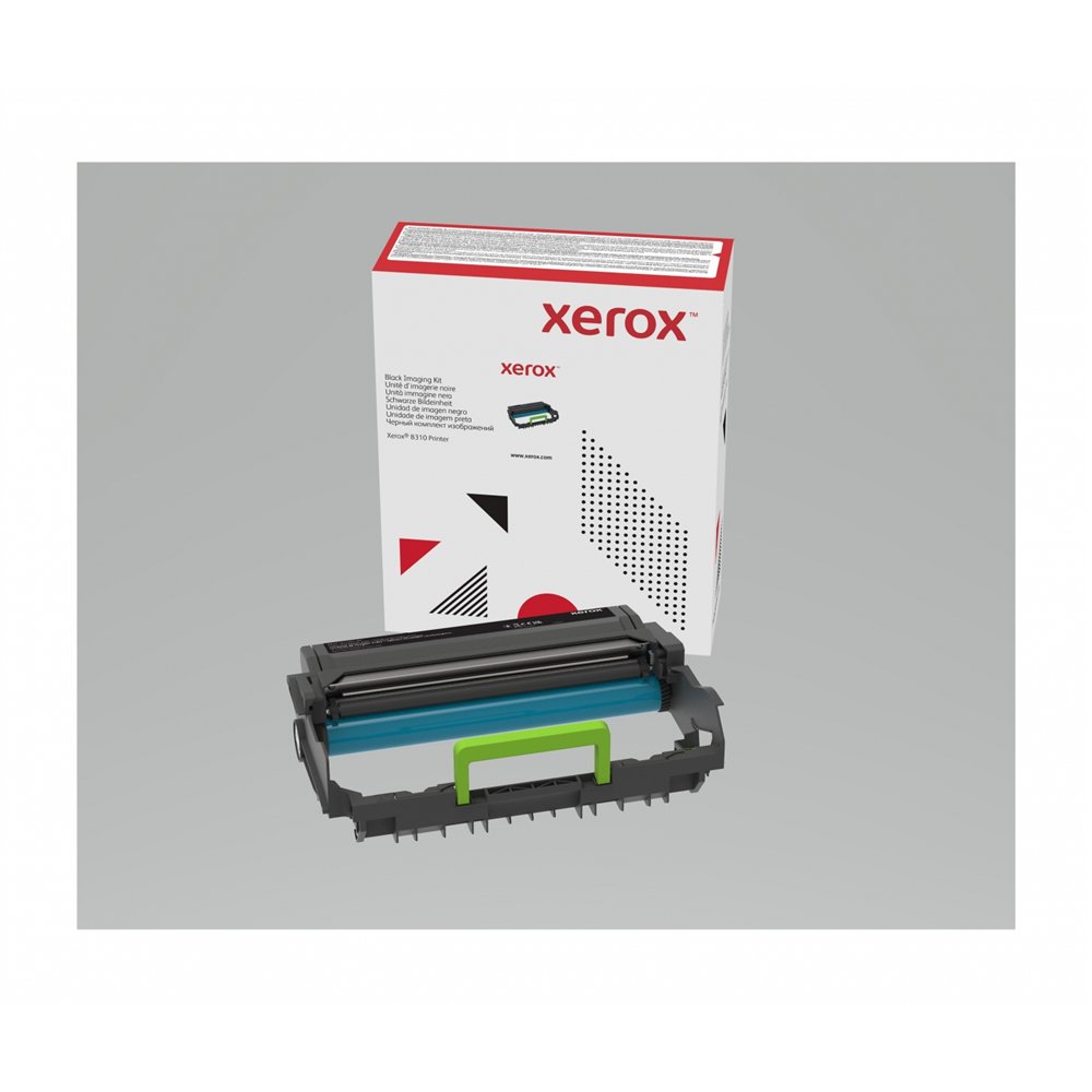 Xerox b310 cartucho del tambor (40000 páginas)