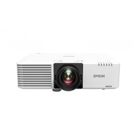epson eb-l530u videoproyector proyector de alcance estándar 5200 lúmenes ansi 3lcd wuxga (1920x1200) blanco