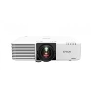 epson eb-l530u videoproyector proyector de alcance estándar 5200 lúmenes ansi 3lcd wuxga (1920x1200) blanco