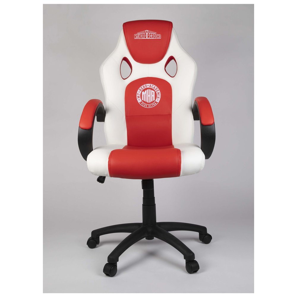 My hero academia gaming chair junior