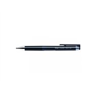 Pilot synergy point negro
