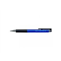 pilot synergy point azul