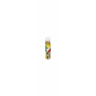 Staedtler noris 120 2hb 10 pieza(s)