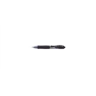 Pilot bl-g2-7-xs negro