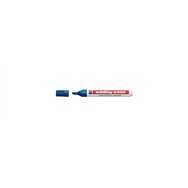 Edding 3300 marcador permanente azul 10 pieza(s)