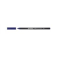 Edding 4-1300003 rotulador medio azul 1 pieza(s)