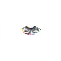 Edding 1200 colourpen rotulador rosa 1 pieza(s)