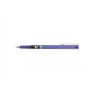 Pilot hi-tecpoint v5 violeta
