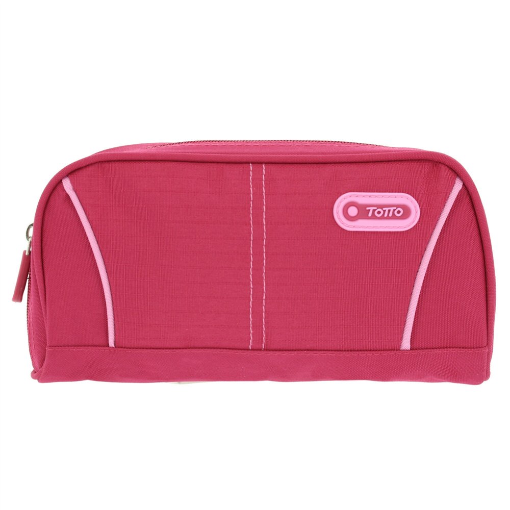 Totto estuche escolar - yarek