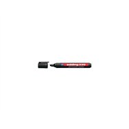 edding ofc-ed330bk