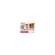 Edding 1200 rotulador 20 pieza(s)