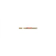edding 751 oro 10 pieza(s)