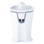 orbegozo ep 2350 exprimidor exprimidor lenta 40 w blanco
