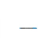 Edding 1200 rotulador de punta fina azul