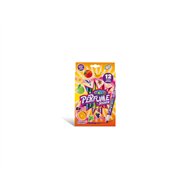 Carioca perfume xplosion rotulador medio multicolor 12 pieza(s)