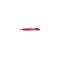 Pilot bl-g2-7-xs rojo